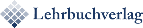 Lehrbuchverlag
