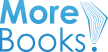 Morebooks - Unser Partnershop