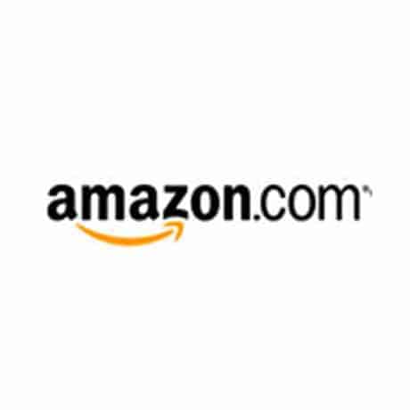 amazon-us-logo-2.jpg